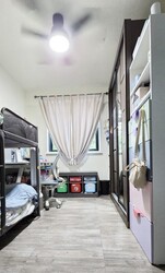 Blk 440A Fernvale Gardens (Sengkang), HDB 4 Rooms #482855671